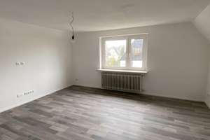 3 Zimmer Wohnung im Bärenkeller - mit Gartenanteil – Rosmarinweg 12, 86156 Bärenkeller, Augsburg – Vorschaubild 6