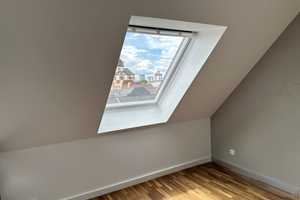 EXCLUSIV! Kernsanierte Maisonette-Wohnung 4 ZKB mit Aufzug in Mannheim City – Mannheim – Vorschaubild 19