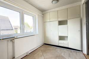 Familienfreundliches Haus mit großem Garten – Die vollständige Adresse der Immobilie erhältst du vom Anbieter., 24145 Gaarden-Süd und Kronsburg, Kiel – Vorschaubild 20