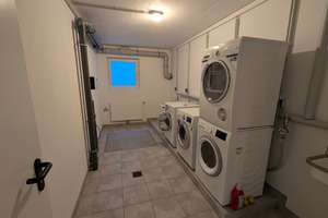 Property thumbnail 17