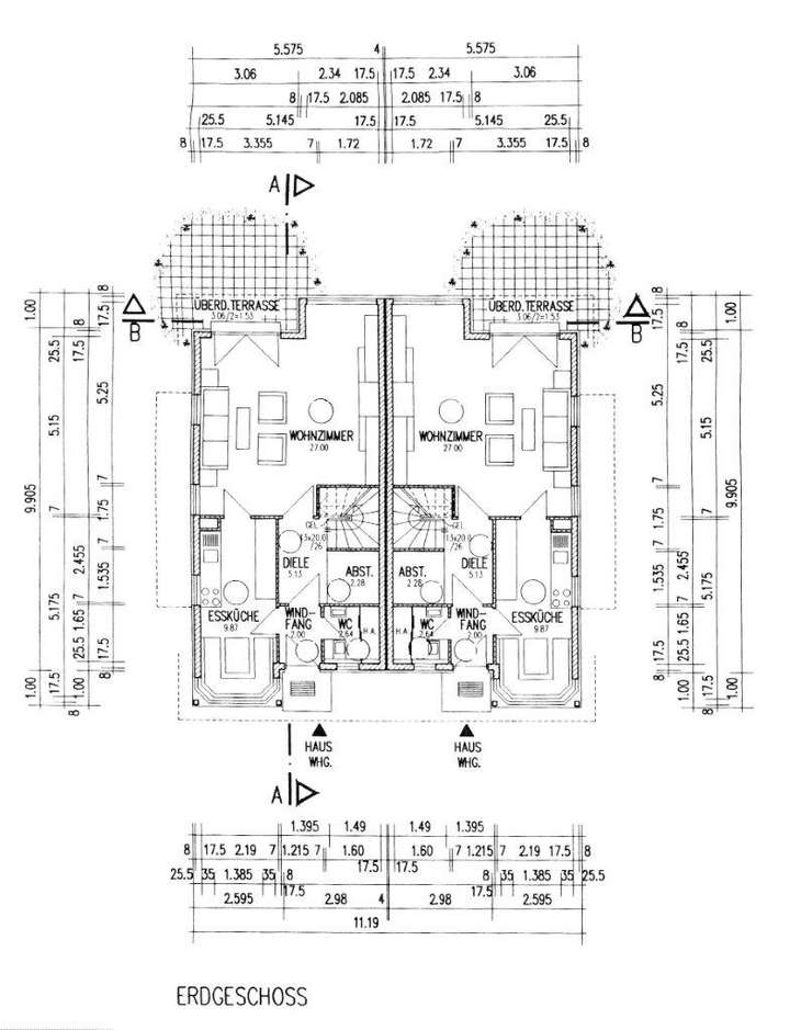 Grundriss EG_baugleich