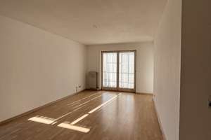 Vermietete 3-Zimmer-Wohnung im Kollhoff-Juwel – Eosanderstr. 18, 10587 Charlottenburg, Berlin – Vorschaubild 5