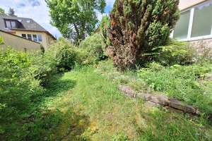 PROVISIONSFREI* Eigentumswohnung mit großer Terrasse, Mansardenzimmer  & Doppel-Garage *Haveldüne – Die vollständige Adresse der Immobilie erhältst du vom Anbieter., 13595 Wilhelmstadt, Berlin – Vorschaubild 24