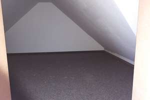 4 Zimmer-Maisonette-Wohnung mit 2 Südbalkonen und TG-Stellplatz – Dietendorfer Str. 2, 99092 Frienstedt, Erfurt – Vorschaubild 33
