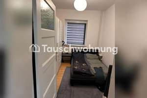 Tauschwohnung: 2-Zimmer-Flat in Bremen-Süd sucht größeres Zuhause – Die vollständige Adresse der Immobilie erhältst du vom Anbieter., 28199 Südervorstadt, Bremen – Vorschaubild 6