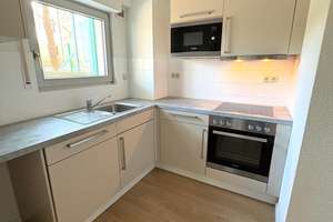Sanierte 3-Zimmer-Wohnung mit Terrasse in Leipzig-Mölkau | ca. 71 m² | gepflegte Wohnanlage – Die vollständige Adresse der Immobilie erhältst du vom Anbieter., 4316 Mölkau, Leipzig – Vorschaubild 6