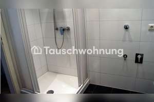 Tauschwohnung: Tausche meine 3-Zimmer-Wohnung in Essen Rüttenscheid – Die vollständige Adresse der Immobilie erhältst du vom Anbieter., 45128 Südviertel, Essen – Vorschaubild 6