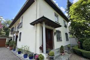 Haus mit Charme – Offenbach am Main – Vorschaubild 10