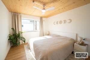 Dein neues Zuhause im Allgäu – hochwertig, modern, bezugsfertig – Die vollständige Adresse der Immobilie erhältst du vom Anbieter., 88316 Isny im Allgäu – Vorschaubild 7
