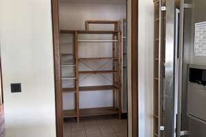 Großzügige Wohnung über zwei Etagen mit Garten in schönem Zweifamilienhaus – Kehlsteinstraße 5, 83395 Freilassing – Vorschaubild 7