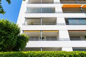 Kapitalanlage oder Eigenheim | ca. 78 m² Wohnfläche | 2-Zimmer-Wohnung mit Balkon in Trier-Nord – Die vollständige Adresse der Immobilie erhältst du vom Anbieter., 54292 Nord, Trier – Vorschaubild 11