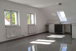 2-Zimmer-Dachgeschosswohnung – Die vollständige Adresse der Immobilie erhältst du vom Anbieter., 38440 Hageberg, Wolfsburg – Vorschaubild 4