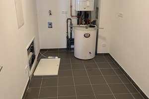 Exklusive EG-Wohnung mit separaten Eingang in einer abgeschlossenen Wohnanlage!Whirlpool,Garage,EBK! – Kirchstr. 8, 38120 Timmerlah-Geitelde-Stiddien, Braunschweig – Vorschaubild 27