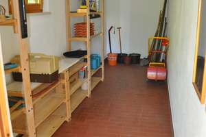 Freistehendes Landhaus in sonniger Lage  mit Bergblick – Die vollständige Adresse der Immobilie erhältst du vom Anbieter., 83727 Schliersee – Vorschaubild 10
