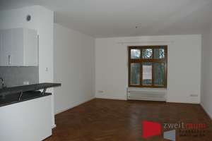 Melle, 2-Zimmer Wohnung mit Balkon in Nähe der Meller Innenstadt.  – 49324 Melle – Vorschaubild 4