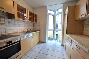 Hier Traumwohnung fin(th)en! Ruhige Lage - TOP Anbindung! Sonnenbalkon + TG-Stellplatz! – Die vollständige Adresse der Immobilie erhältst du vom Anbieter., 55126 Finthen, Mainz – Vorschaubild 6