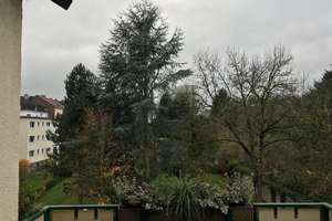 Lichtdurchflutete 2-Zimmer-DG-Wohnung mit Sonnenbalkon am Rhein – Die vollständige Adresse der Immobilie erhältst du vom Anbieter., 53179 Rüngsdorf, Bonn – Vorschaubild 8