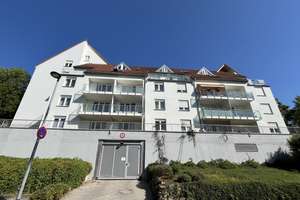 PROVISIONSFREI* Heute ein Zuhause – morgen eine Investition! – Die vollständige Adresse der Immobilie erhältst du vom Anbieter., 7745 Jena-Süd, Jena – Vorschaubild 4