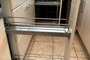 Property thumbnail 27