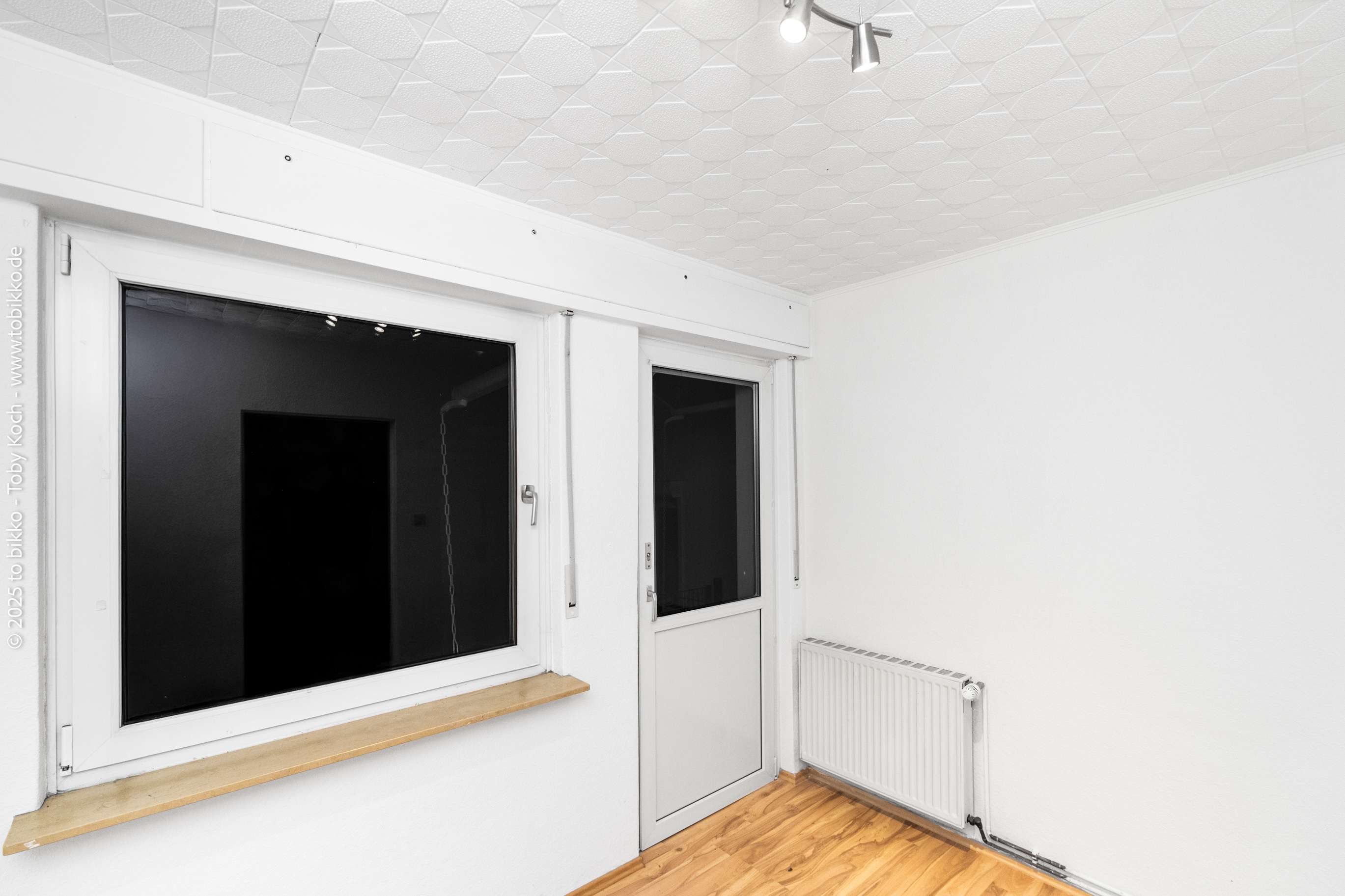 Immobilie in Langen - Vielseitiges Renditeobjekt: Gepflegtes Mehrgenerationenhaus mit drei Wohneinheiten und Ausbaureserve - Bild 9