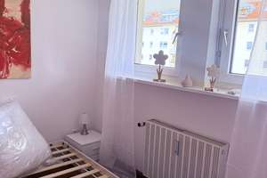 Property thumbnail 14