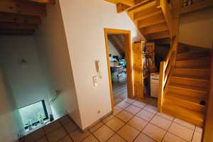 Freistehendes Einfamilienhaus in der Mühlenstadt Wegberg – Am Bachmannsgraben 66, 41844 Heinsberg (Kreis) – Vorschaubild 21