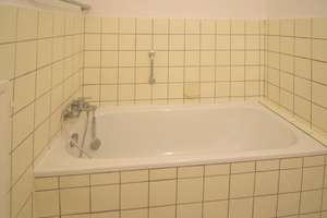 Property thumbnail 18