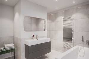 Moderne Wohnwelten – designed by quality – Eislebener Str. 3, 10789 Berlin – Vorschaubild 3