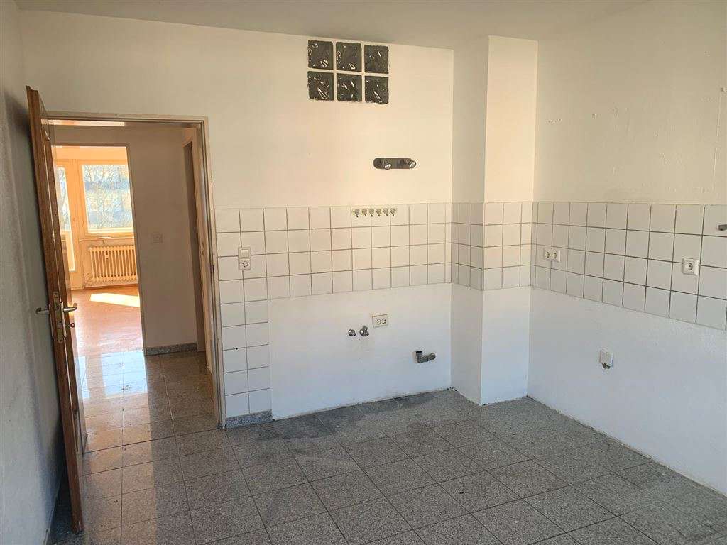 Immobilie in Singen (Hohentwiel) - 3-Zimmer-Wohnung in attraktiver Lage mit 2 Balkonen. - Bild 4