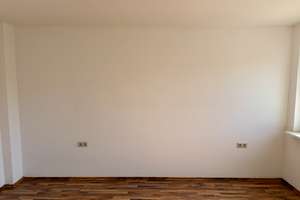 Tolle 3-Zimmer-Whg. mit EBK! – Chemnitzer Str. 54, 38226 Lebenstedt, Salzgitter – Vorschaubild 12
