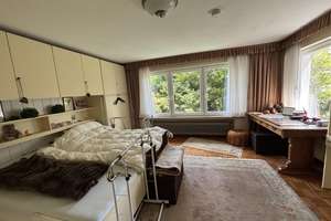 Leben auf dem eigenen Hof! Wohnhaus mit Scheune, Einliegerwohnung und großem Grundstück! – Die vollständige Adresse der Immobilie erhältst du vom Anbieter., 51674 Wiehl – Vorschaubild 13