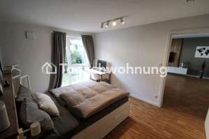 Tauschwohnung: Tausche Wohnung HH Nord gegen Wohnung in München und Umland – Die vollständige Adresse der Immobilie erhältst du vom Anbieter., 22848 Norderstedt – Vorschaubild 11