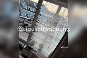 Tauschwohnung: 3-Zi.-Whg. in Bahrenfeld – gegen 4-5 Zi. im HH West – Die vollständige Adresse der Immobilie erhältst du vom Anbieter., 22761 Bahrenfeld, Hamburg – Vorschaubild 3
