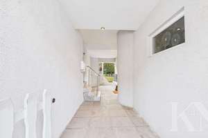 Property thumbnail 24