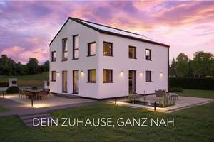 Preiswerte Mietkaufimmobilie abzugeben. Ohne Eigenkapital möglich. – Die vollständige Adresse der Immobilie erhältst du vom Anbieter., 41169 Hardt-Mitte, Mönchengladbach – Vorschaubild 5