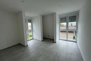 Modernes Einfamilienhaus Neubau mit Fußbodenheizung und Küche - im 2.Reihe  – Die vollständige Adresse der Immobilie erhältst du vom Anbieter., 12487 Johannisthal, Berlin – Vorschaubild 12