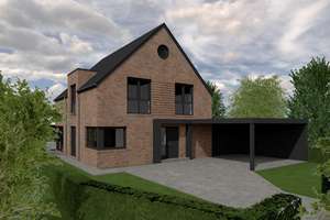 Property thumbnail 1