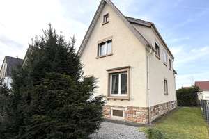 Stadtnahes Wohnen mit Gartenidylle! – Die vollständige Adresse der Immobilie erhältst du vom Anbieter., 64646 Heppenheim (Bergstraße) – Vorschaubild 14