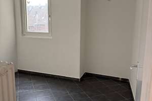 3,5 Raum Wohnung in Essen Frohnhausen. Renovierte Übergabe. 3 Etage. – Busehofstraße 15A, 45144 Frohnhausen, Essen – Vorschaubild 9