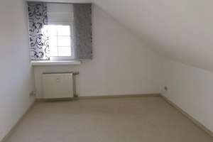 Maisonette mit gehobener Ausstattung und Tiefgarage (Nutzfläche ca. 60m²) – Hauptstraße 12c, 4610 Meuselwitz – Vorschaubild 16
