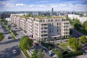 Property thumbnail 11