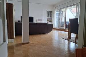 3-Zimmer-Wohnung mit gehobener Ausstattung in Leipzig Stötteritz – Schönbachstraße 50A, 4299 Stötteritz, Leipzig – Vorschaubild 4