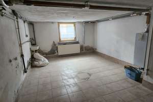 Doppelhaushälfte in ruhiger Wohngegend – Stichlerweg 30, 39122 Salbke, Magdeburg – Vorschaubild 26