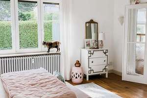 240° Blick - "roaring 20ths" - Barrierefrei neu inszeniert – Die vollständige Adresse der Immobilie erhältst du vom Anbieter., 70180 Weinsteige, Stuttgart – Vorschaubild 28