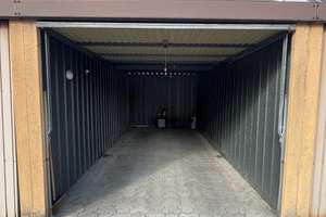 ++Reserviert++Attraktive Kapitalanlage: Vermietete EG-Wohnung mit Garage – Rüsingstraße 5, 44894 Werne, Bochum – Vorschaubild 13