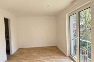 Premium-Wohnen in idyllischer  4-Zi.-Wohnung in Wiesbaden-Biebrich – Die vollständige Adresse der Immobilie erhältst du vom Anbieter., 65203 Biebrich, Wiesbaden – Vorschaubild 10