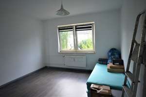 Tolle 2-Raumwohnung mit Einbauküche und Gartennutzung! – Die vollständige Adresse der Immobilie erhältst du vom Anbieter., 47137 Untermeiderich, Duisburg – Vorschaubild 6