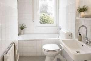 Frisch sanierte 3-Zimmer Wohnung in Weitmar – Weitmarer Straße 13b, 44795 Weitmar-Mitte, Bochum – Vorschaubild 6