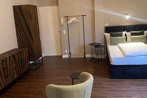 Property thumbnail 14