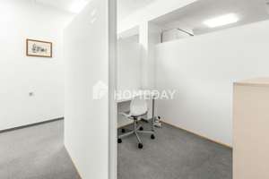 Attraktives Immobilienpaket mit ca. 200 m² und zwei Grundbüchern – flexibel nutzbar  – Die vollständige Adresse der Immobilie erhältst du vom Anbieter., 47119 Ruhrort, Duisburg – Vorschaubild 17